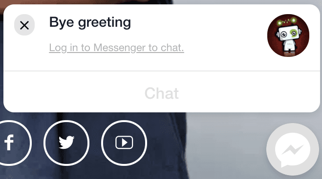 Hello Greeting e1529566695583 Image