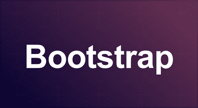Running Bootstrap Documentation Locally (Portable Way)